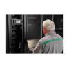 APC Scheduled Assembly Service 5X8 - Installation - Vor-Ort - 8x5