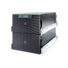 Smart-UPS RT 20.000VA 48,3cm (19") inkl. SNMP