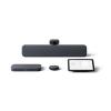 Google Meet Series One G3 - Medium Prime