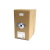 1000ft Bulk Roll - CMR Cat5e Solid Cable
