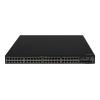 HPE 5140 48G PoE+ 4SFP+ EI Sw Europe - English localization