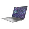 HP ZBook Power G11 Mobile Workstation - Intel Core Ultra 7 155H / 1.4 GHz - Win 11 Pro - RTX 1000 Ada - 32 GB RAM - 1 TB SSD NVMe, TLC - 40.6 cm (16") IPS 2560 x 1600 (WQXGA) @ 120 Hz - Wi-Fi 6E, Bluetooth - kbd: Deutsch - mit HP Wolf Pro Security Ed