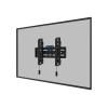 Neomounts Select Screen Wall Mount (fixed, VESA 200x200)