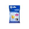 Brother LC3211M - Magenta - original - Tintenpatrone - für Brother DCP-J572, DCP-J772, DCP-J774, MFC-J890, MFC-J895