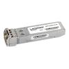 LANCOM SFP-LR40-LC10 - SFP+-Transceiver-Modul - 10GbE - 10GBase-ER - SFP+ / LC Single-Modus - bis zu 40 km - 1550 nm
