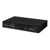 HPE 5140 8G 2SFP 2GT EI Sw Europe - English localization