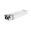 HPE Networking Instant On 1G LX SFP LC 10km SMF Transceiver
