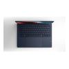 HP EliteBook X G2a Notebook Next Gen AI - 177-Grad Scharnierdesign - AMD Ryzen AI 7 PRO 450 / 2 GHz - Win 11 Pro - Radeon 860M - 32 GB RAM - 1 TB SSD NVMe - 35.6 cm (14") OLED 2880 x 1800 (3K) @ 120 Hz - Wi-Fi 7, Bluetooth 6.0 - 5G - Gletscher-Silber