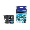 Brother LC985C - Cyan - original - Tintenpatrone - für Brother DCP-J125, DCP-J140, DCP-J315, DCP-J515, MFC-J220, MFC-J265, MFC-J410, MFC-J415