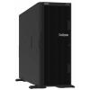 Lenovo - Schranktür - Vorderseite - für ThinkSystem ST650 V2 7Z74, 7Z75