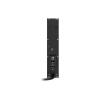 APC Smart-UPS SRT 96V 3kVA Battery Pack