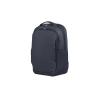 HP Everyday - Notebook-Rucksack - 40.9 cm (16.1") - Odyssey Grau - Smart Buy