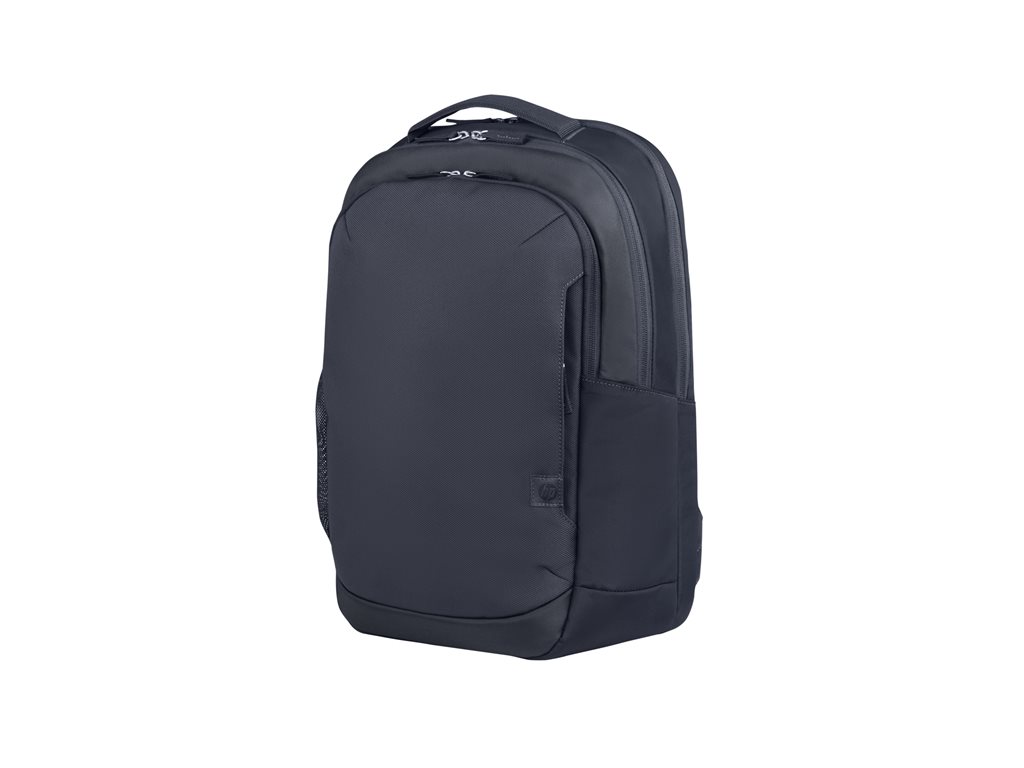 HP Everyday - Notebook-Rucksack - 40.9 cm (16.1") - Odyssey Grau - Smart Buy