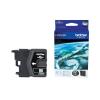 Brother LC985BK - Schwarz - original - Tintenpatrone - für Brother DCP-J125, DCP-J140, DCP-J315, DCP-J515, MFC-J220, MFC-J265, MFC-J410, MFC-J415