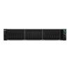 HPE ProLiant DL385 Gen11 9115 2.6GHz 16c 1P 2x32GB-R 8SFF 1x7.68TB NVMe SSD 2x1000W PS EU Server