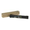Toner / High Cap Black 24000 pg f Ph 7800