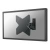 NewStar LCD / LED kipp- und drehbare Wandhalterung / 10-40" / 10-40"