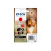 Epson 478XL - 10.2 ml - mit hoher Kapazität - Rot - original - Tintenpatrone - für Expression Home HD XP-15000