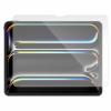 Compulocks iPad Pro M4 13" (2024), Tempered Glass Screen Protector - Bildschirmschutz für Tablet - Glas - für Apple 13-inch iPad Pro M4 Wi-Fi, M4 Wi-Fi + Cellular