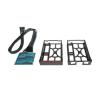 Lenovo Storage Bay Upgrade Kit - System-Upgrade-Kit - für ThinkStation P920 30BC, 30BD, 30BV