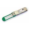 NVIDIA - QSFP28 Empfängermodul - 100 GigE optisch - 100GBase-CWDM4 - LC / LC - bis zu 2 km - 1310 nm