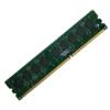 QNAP - DDR4 - Modul - 16 GB - DIMM 288-PIN - 1200 MHz / PC4-19200 - 1.2 V - registriert - ECC