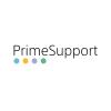 Sony PrimeSupport Elite - Serviceerweiterung - Austausch (für für Laser F PJB Projektoren) - 5 Jahre - Lieferung - Reaktionszeit: 24 Std.