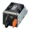 Zyxel CX4800-56F Lüfter