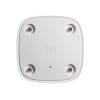 Cisco Catalyst 9115AXI - Accesspoint - Bluetooth, Wi-Fi 6 - 2.4 GHz, 5 GHz