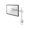 NeoMounts LCD / LED Tischhalterung (Haken) / 10-26" / 10-26"