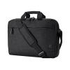 HP Prelude Pro Recycled Top Load - Notebook-Tasche - 39.6 cm (15.6") - Schwarz (Packung mit 12)