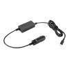 Lenovo 65W USB-C DC Travel Adapter - Auto-Netzteil - DC 12 / 24 V - 65 Watt - Campus - für ThinkPad X1 Yoga Gen 8 21HQ