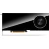 NVIDIA RTX 6000 - Grafikkarten - NVIDIA RTX 6000 Ada - 48 GB GDDR6 - PCIe 4.0 x16 - 4 x DisplayPort