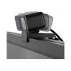 Kensington W2050 Pro - Webcam - Farbe - 1920 x 1080 - 1080p - Audio - USB