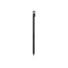 Lenovo Integrated Pen for L13 2-in-1 Gen 6