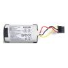 Eufy - Batterie