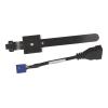 HP Internal USB Port Kit