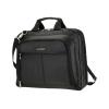Kensington SP40 Classic - Notebook-Tasche - 39.1 cm (15.4") - Schwarz