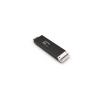 Micron 7600 PRO - SSD - Read Intensive - verschlüsselt - 3.84 TB - intern - E1.S (E1.S) - PCI Express 5.0 x4 (NVMe) - FIPS 140-3 Level 2 - TCG Opal Encryption