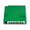 HPE Ultrium WORM Data Cartridge - LTO Ultrium WORM 8 - 12 TB / 30 TB - Beschriftungsetiketten - grün - für StoreEver LTO-8 Ultrium 30750, LTO-8 Ultrium 30750 TAA