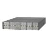 NETGEAR M4300-96X - Switch - L3 - managed - Luftstrom von vorne nach hinten - an Rack montierbar