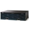 Cisco 3945E - Router 1GbE - an Rack montierbar