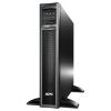 USV / Smart UPS 1000VA / LCD / 48,3cm (19") / 2HE / 230V