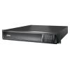 USV / Smart UPS 1500VA / LCD / 48,3cm (19") / 2HE / 230V