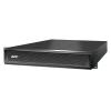 USV / Battery Pack / extern / 48V / Smart UPS / X-Series / 48,3cm