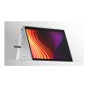 HP EB8FlG2i13AI U5 325 13 16GB / 512 PC Germany - ohne Netzteil