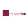 Eaton Intervention Product Line D - Technischer Support - Präventive Wartung - Vor-Ort