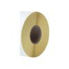 Brother Premium - Oberseite beschichtet - weiß - 102 x 150 mm 1440 Etikett(en) (1 Rolle(n) x 1440 gestanzte Etiketten (Packung mit 4) - für Brother TJ-4020TN, TJ-4120TN, TJ-4520TN, TJ-4522TN