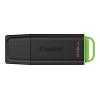 256GB Portable USB 3.2 Gen 1 DataTravele