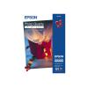 EPSON Photo Quality Ink Jet Papier, A4, 100 Blatt